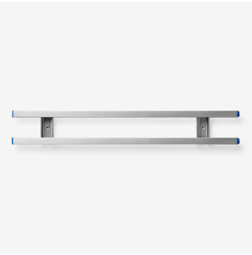 Magnetic Kitchen Rack (1)