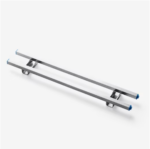 Magnetic Kitchen Rack (6)