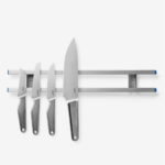 Magnetic Kitchen Rack (7)