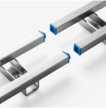 Magnetic Kitchen Rack (8)