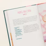 Mahj & Mix Mahjong Game & Cocktail Guide 4