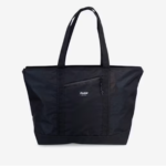 Mammoth 29l Zip Tote (1)