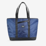 Mammoth 29l Zip Tote (2)