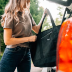 Mammoth 29l Zip Tote (3)