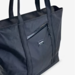 Mammoth 29l Zip Tote (5)