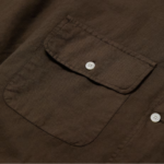Mar Cotton & Linen Shirt (3)