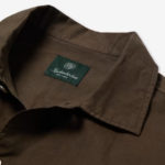 Mar Cotton & Linen Shirt (4)