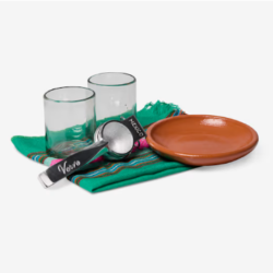 Margarita Serving Set (1)