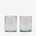 Margarita Serving Set (3)