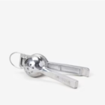 Margarita Serving Set (4)