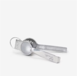 Margarita Serving Set (5)
