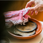 Margarita Serving Set (7)