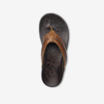 Mea Ola Sandal 1