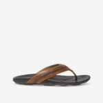 Mea Ola Sandal