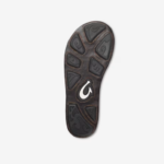 Mea Ola Sandal 2