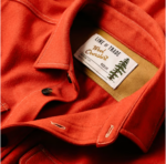 Melton Overshirt (2)
