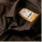 Melton Overshirt (6)