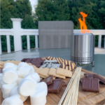 Mesa Fire Pit (2)