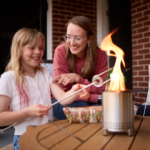 Mesa Fire Pit (3)