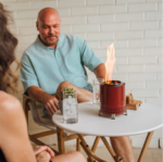 Mesa Fire Pit (5)