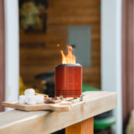 Mesa Fire Pit (6)