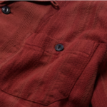 Mesa Guayabera Shirt (2)