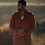 Mesa Guayabera Shirt (4)