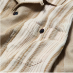 Mesa Guayabera Shirt (6)