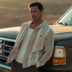 Mesa Guayabera Shirt (8)