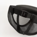 Mesh Espresso Cap (2)