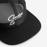 Mesh Espresso Cap (4)
