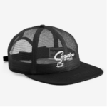 Mesh Espresso Cap (5)