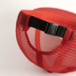 Mesh Espresso Cap (6)