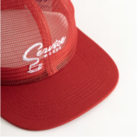 Mesh Espresso Cap (8)