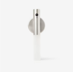 Metal Smart Baton Motion Sensored Light (1)