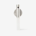 Metal Smart Baton Motion Sensored Light (1)