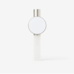 Metal Smart Baton Motion Sensored Light (10)