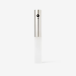 Metal Smart Baton Motion Sensored Light (11)