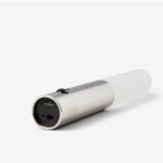Metal Smart Baton Motion Sensored Light (12)