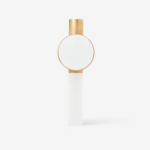 Metal Smart Baton Motion Sensored Light (3)