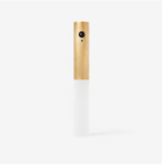 Metal Smart Baton Motion Sensored Light (4)
