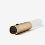 Metal Smart Baton Motion Sensored Light (5)