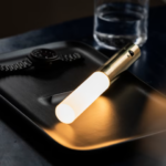 Metal Smart Baton Motion Sensored Light (6)