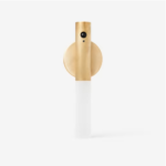 Metal Smart Baton Motion Sensored Light (8)