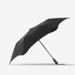 Metro Umbrella (1)
