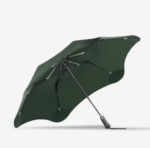 Metro Umbrella (2)