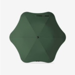 Metro Umbrella (3)