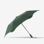 Metro Umbrella (4)
