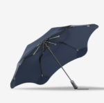 Metro Umbrella (5)