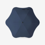 Metro Umbrella (6)